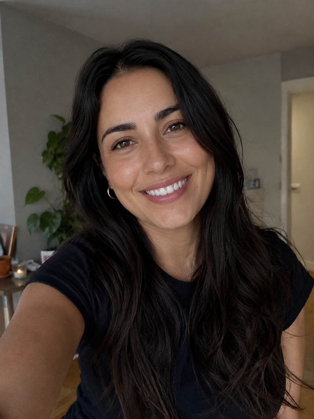 Carla