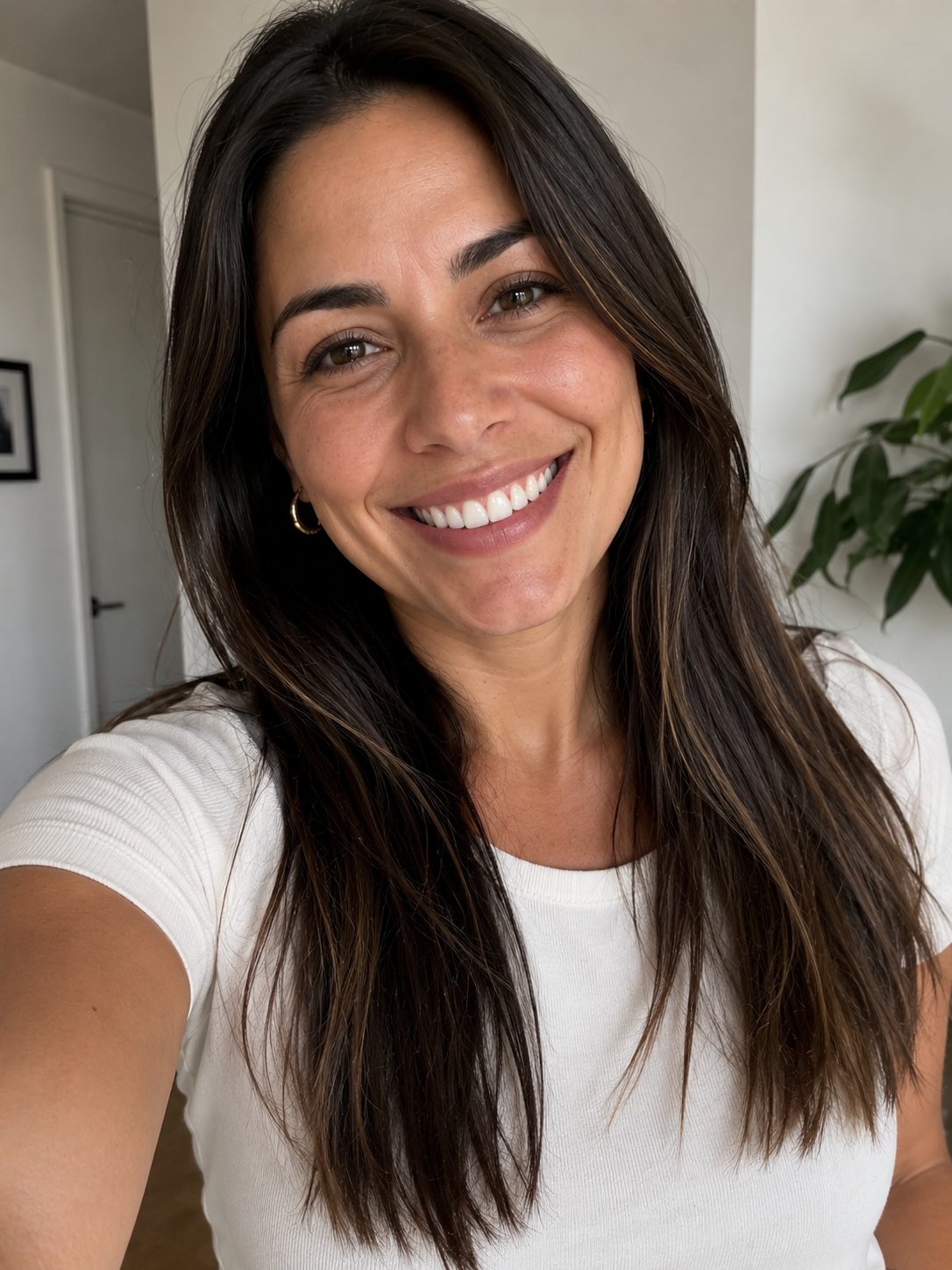 Juliana