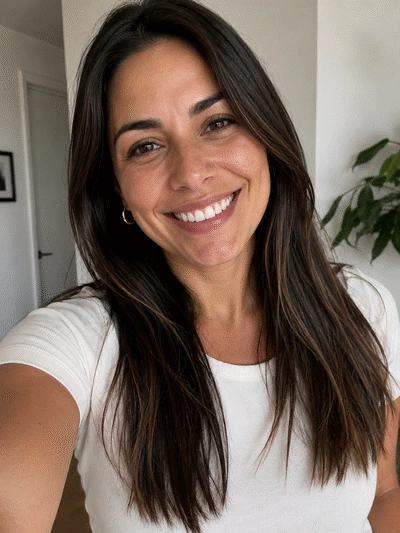 Juliana