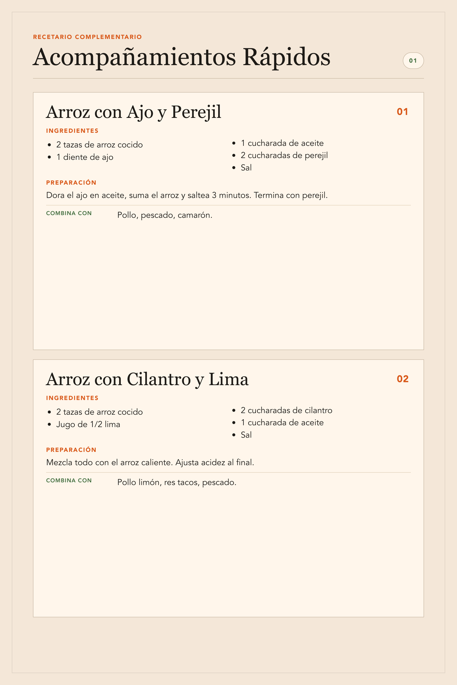 Preview 11