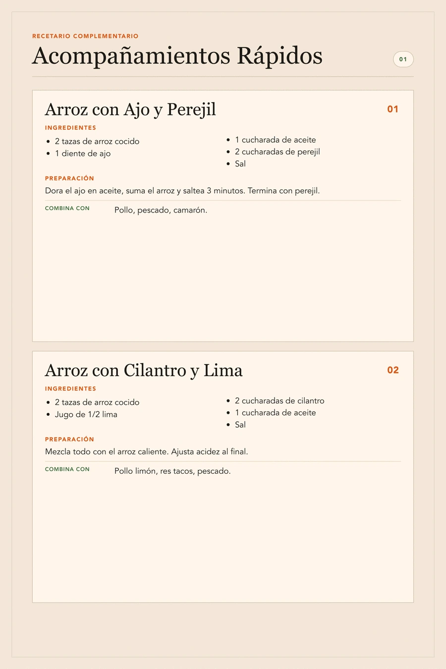 Preview 11
