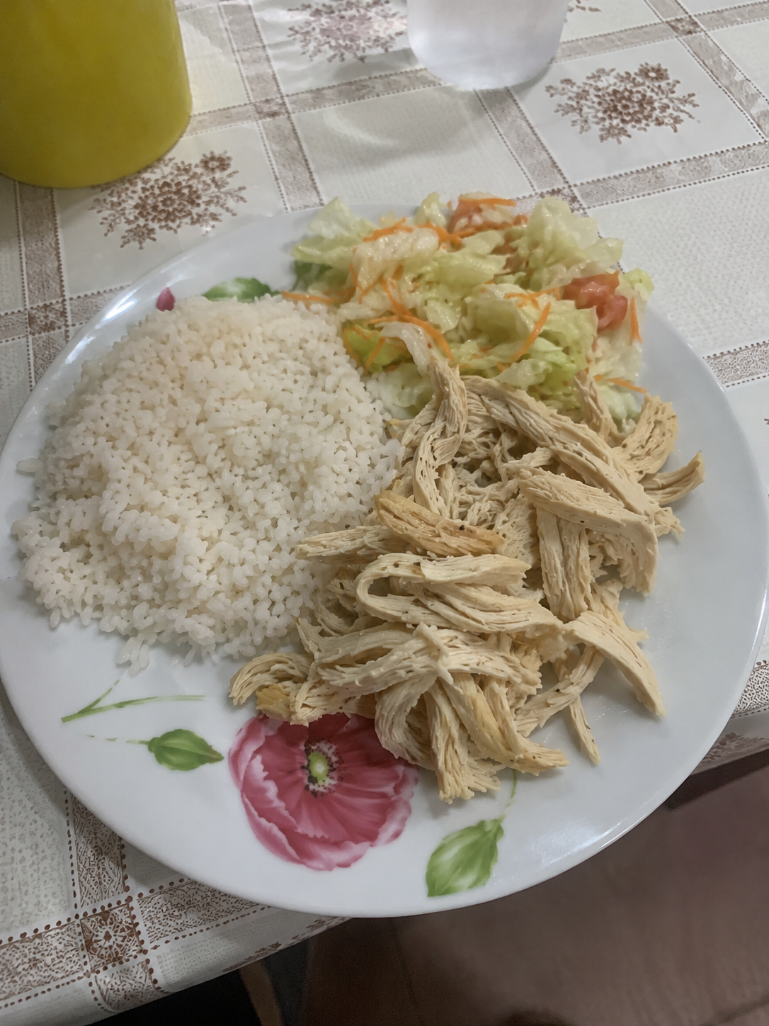 Antes